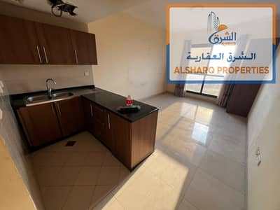 Studio zum Miete in Al Jurf, Ajman - WhatsApp Image 2026-10-15 at 5.02. 10 PM (1). jpeg Studio zum Miete in Al Jurf, Ajman - WhatsApp Image 2026-10-15 at 5.02. 10 PM (1). jpeg