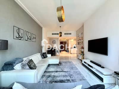 2 habitaciones Apartamento para en Alquiler en Business Bay, Dubai - Apartamento en Business Bay,Al Habtoor City,Noora Tower, 2 dormitorios, 140000 AED - 16928072 2 habitaciones Apartamento para en Alquiler en Business Bay, Dubai - Apartamento en Business Bay,Al Habtoor City,Noora Tower, 2 dormitorios, 140000 AED - 16928072