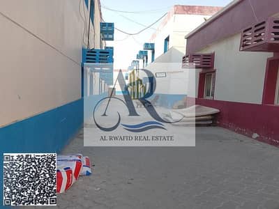 阿尔萨斯工业区， 夏尔迦 员工宿舍待租 - WhatsApp Image 2026-07-09 at 9.43. 39 PM. jpg