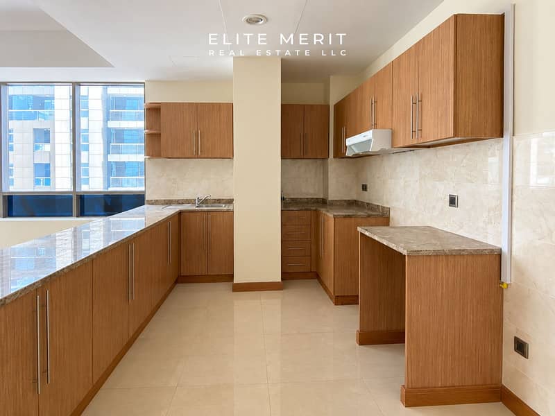 2 Sunlit Modern Wood Kitchen. png