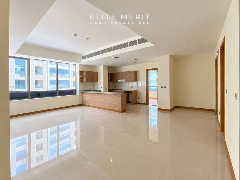 3 Bright Modern Open-Plan Apartment Interior. png