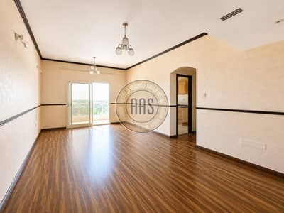 2 Bedroom Apartment for Rent in Al Nahda (Dubai), Dubai - 1000485021. jpg