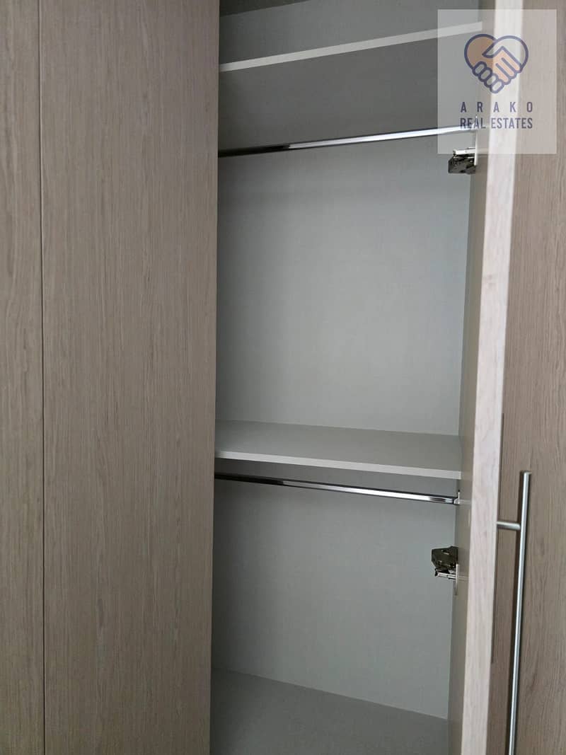 13 WhatsApp Image 2026-10-19 at 7.15. 08 PM. jpeg