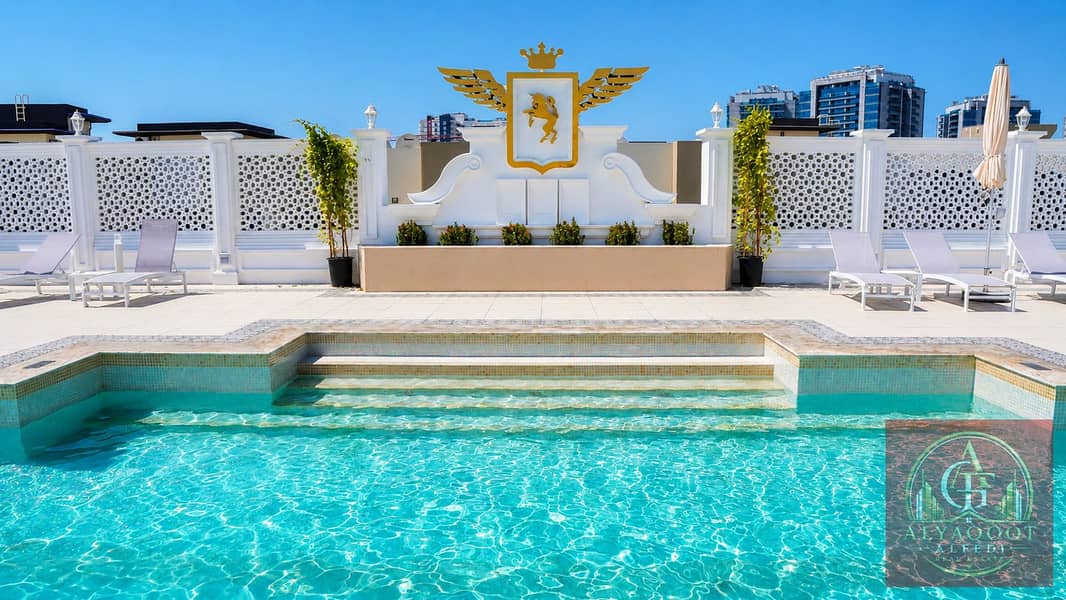 2 Infinity Pool Overlooking. png