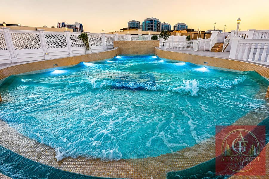 20 wave pool. png