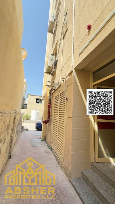 مبنی تجاري  للبيع في البستان، عجمان - WhatsApp Image 2026-10-20 at 10.21. 08 PM6. jpg