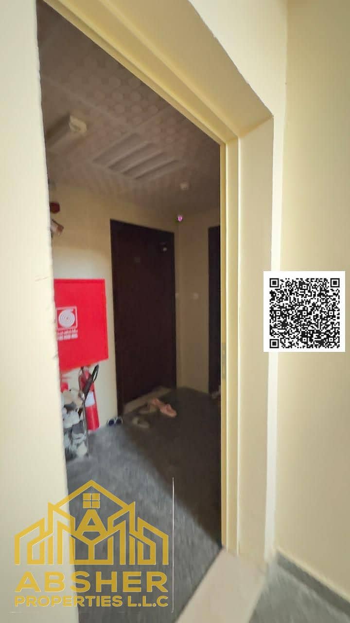 5 WhatsApp Image 2026-10-20 at 10.21. 08 PM. jpg