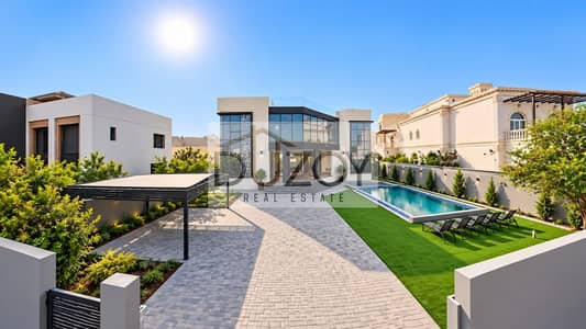 5 habitaciones Villa para en Alquiler en Nad Al Sheba, Dubai - WhatsApp Image 2026-10-17 at 22.39. 26 (1). jpeg 5 habitaciones Villa para en Alquiler en Nad Al Sheba, Dubai - WhatsApp Image 2026-10-17 at 22.39. 26 (1). jpeg