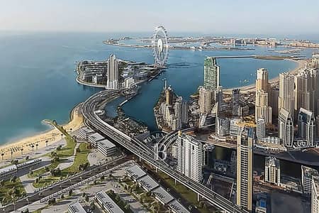 4 Camere Appartamento in vendita a Dubai Marina, Dubai - Appartamento a Dubai Marina,Aeternitas Tower, 4 camere da letto, 8575000 AED - 16459716 4 Camere Appartamento in vendita a Dubai Marina, Dubai - Appartamento a Dubai Marina,Aeternitas Tower, 4 camere da letto, 8575000 AED - 16459716
