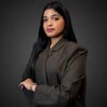 Seethalakshmi Raviraj Seethalakshmi Raviraj