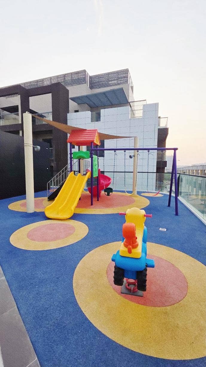 9 WhatsApp Image 2026-10-20 at 17.40. 20 (10). jpeg