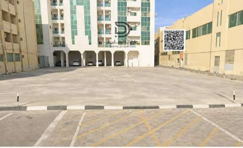 Plot in vendita a Al Qasimia, Sharjah - image - 2026-10-21T093136.170. png Plot in vendita a Al Qasimia, Sharjah - image - 2026-10-21T093136.170. png