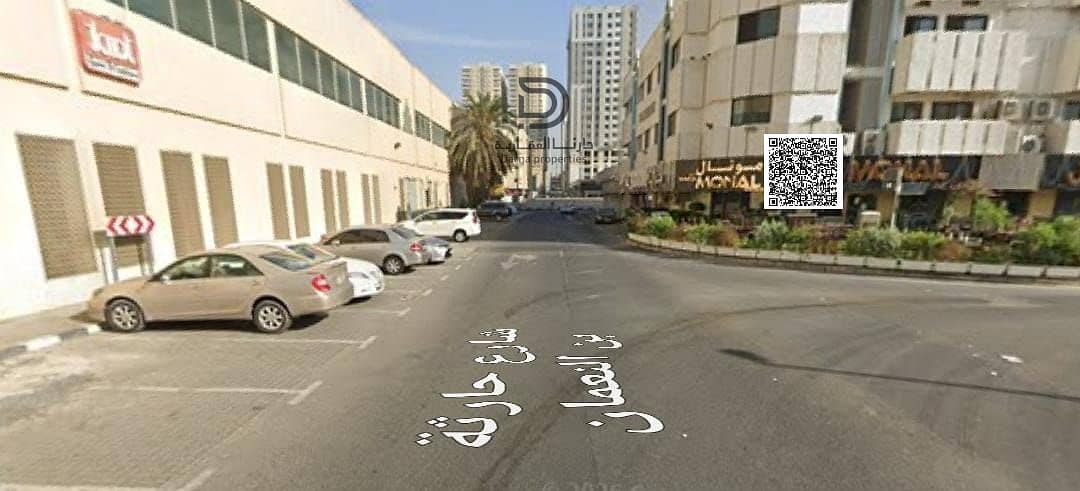 3 image - 2026-10-21T092909.390. png