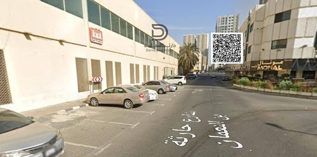 4 image - 2026-10-21T092828.831. png