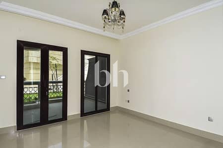 Studio zum Miete in Jumeirah Village Circle (JVC), Dubai - images image img Studio zum Miete in Jumeirah Village Circle (JVC), Dubai - images image img