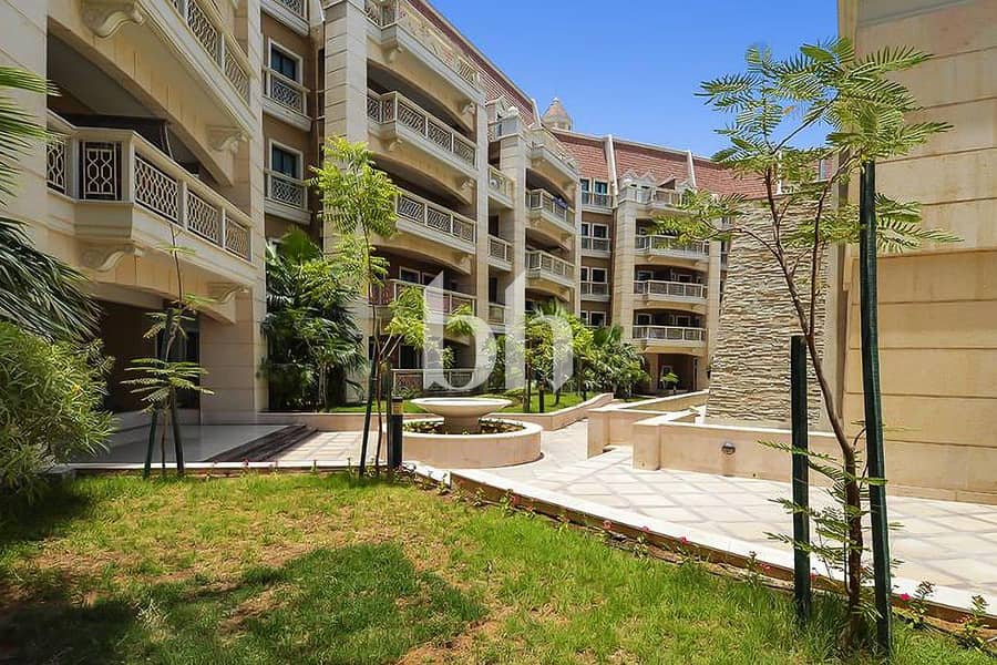 5 images image img