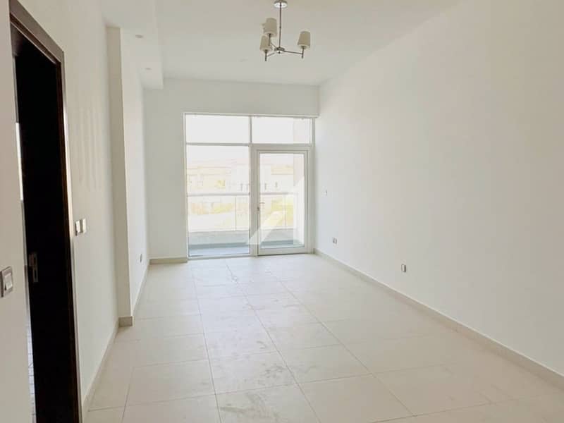 2 image_1