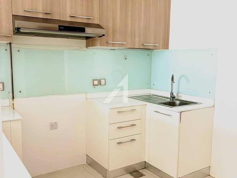 3 image_2