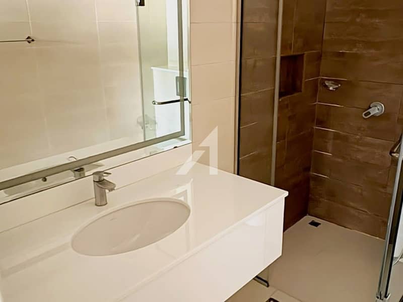 7 image_6