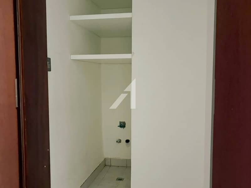 8 image_7