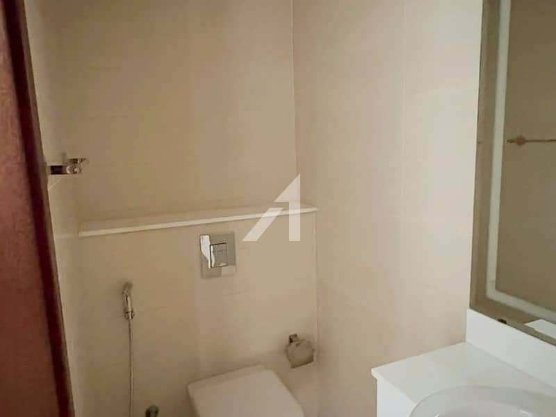 9 image_8