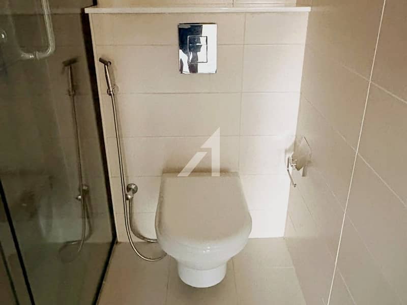 12 image_11