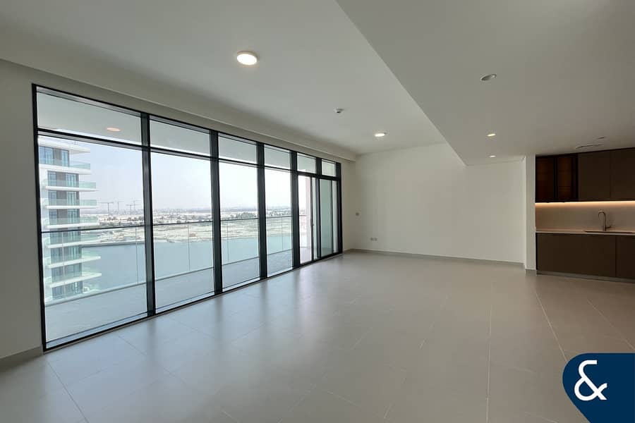 位于迪拜溪港,格罗夫2期,海湾公寓二期7号楼 3 卧室的公寓 300000 AED - 16879720 位于迪拜溪港,格罗夫2期,海湾公寓二期7号楼 3 卧室的公寓 300000 AED - 16879720