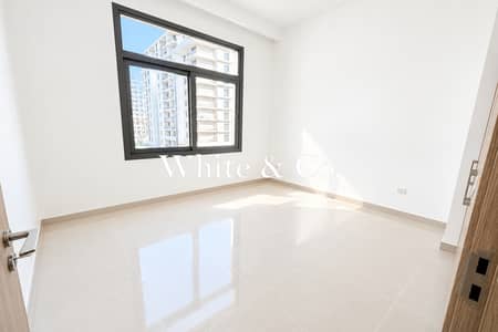 1 Schlafzimmer Wohnung zum Miete in Town Square, Dubai - Wohnung in Town Square,Rawda Apartments,Rawda Apartments 2, 1 schlafzimmer, 70000 AED - 16928147 1 Schlafzimmer Wohnung zum Miete in Town Square, Dubai - Wohnung in Town Square,Rawda Apartments,Rawda Apartments 2, 1 schlafzimmer, 70000 AED - 16928147