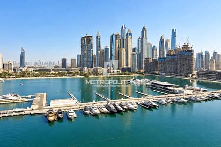 فلیٹ 2 غرفة نوم للبيع في دبي هاربور، دبي - شقة في برج بالاس بيتش ريزيدنس 2،بالاس بيتش ريزيدنس،إعمار بيتشفرونت،دبي هاربور 2 غرف 4800000 درهم - 16722959 فلیٹ 2 غرفة نوم للبيع في دبي هاربور، دبي - شقة في برج بالاس بيتش ريزيدنس 2،بالاس بيتش ريزيدنس،إعمار بيتشفرونت،دبي هاربور 2 غرف 4800000 درهم - 16722959