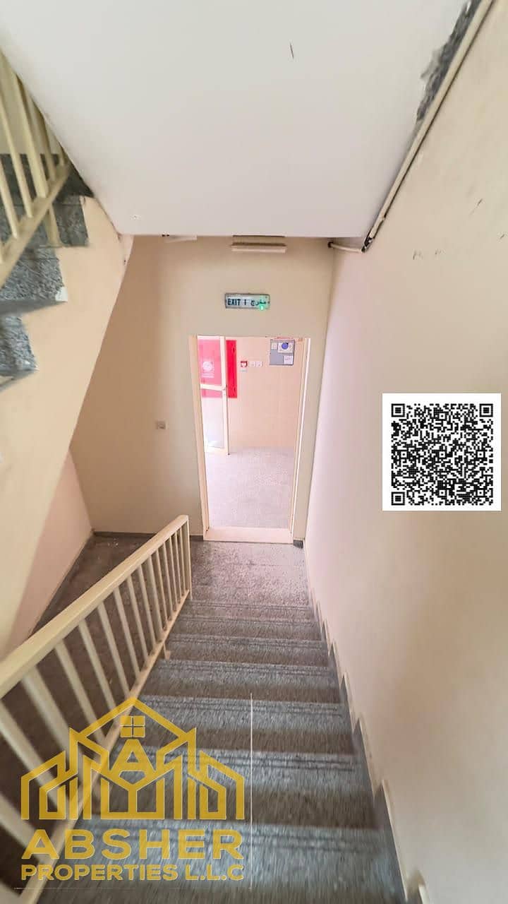 7 WhatsApp Image 2026-10-20 at 10.21. 09 3. jpg