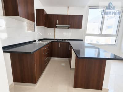 1 habitación Apartamento para en Alquiler en International City Phase 2 (Warsan 4), Dubai - 68655. png 1 habitación Apartamento para en Alquiler en International City Phase 2 (Warsan 4), Dubai - 68655. png