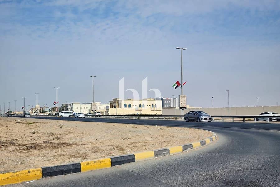 Images Image Img Images Image Img