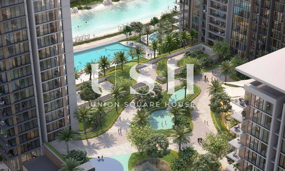 4 naya-2-mohammed-bin-rashid-city-meydan-group-1752501025-002-cgi. jpg