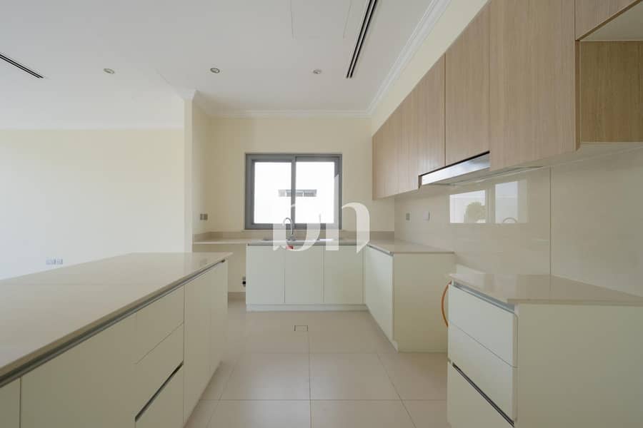 4 Images Image Img