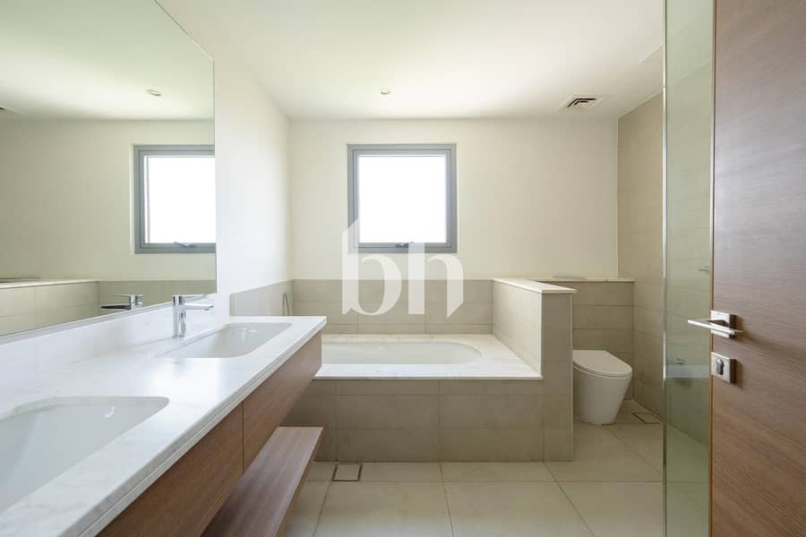 7 Images Image Img
