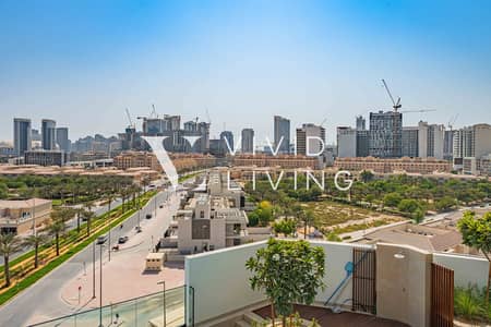2 Slaapkamers Appartement te Huur in Jumeirah Village Circle (JVC), Dubai - Appartement in Jumeirah Village Circle (JVC),JVC District 12,Avant Garde Residences by Skyline, 2 slaapkamers, 124999 AED - 16908416 2 Slaapkamers Appartement te Huur in Jumeirah Village Circle (JVC), Dubai - Appartement in Jumeirah Village Circle (JVC),JVC District 12,Avant Garde Residences by Skyline, 2 slaapkamers, 124999 AED - 16908416