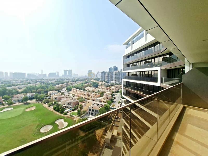 Квартира в Дубай Спортс Сити,Чесс Тауэр, 1 спальня, 70000 AED - 16928196 Квартира в Дубай Спортс Сити,Чесс Тауэр, 1 спальня, 70000 AED - 16928196