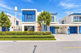 Best Deal | Vacant Now | Spacious Layout