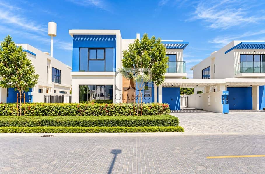 Best Deal | Vacant Now | Spacious Layout 1 Best Deal | Vacant Now | Spacious Layout 1