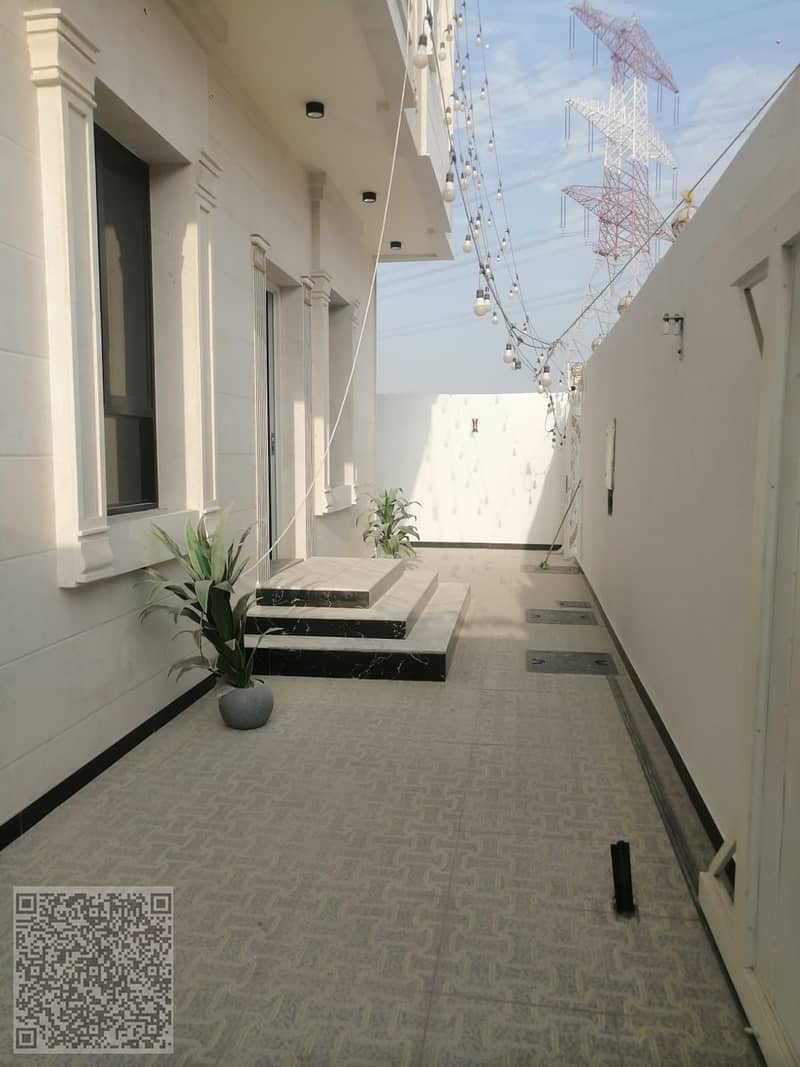 2 WhatsApp Image 2026-10-20 at 6.31. 04 PM (1). jpeg