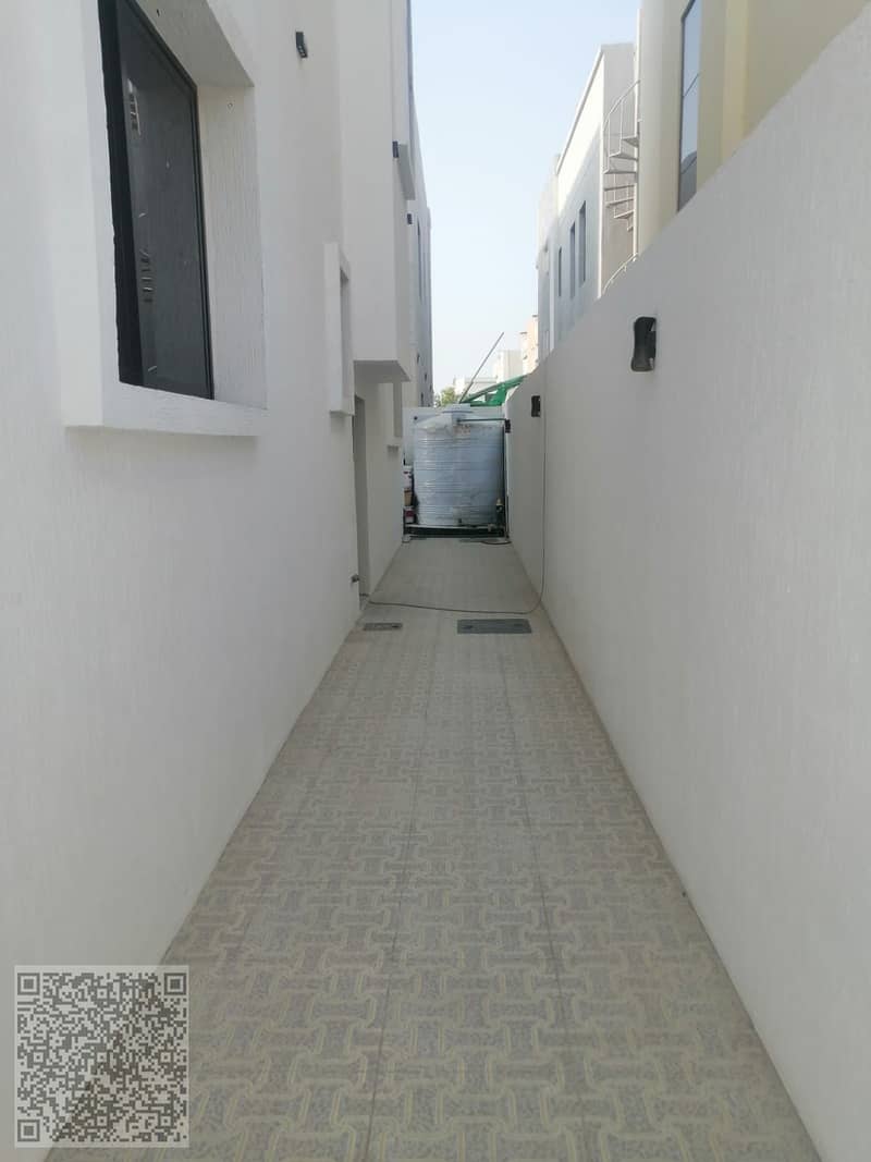 5 WhatsApp Image 2026-10-20 at 6.31. 05 PM (1). jpeg