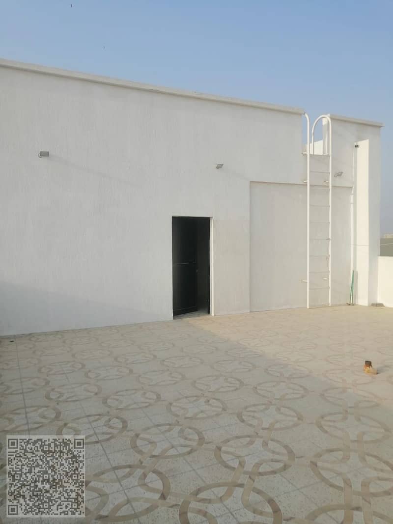 7 WhatsApp Image 2026-10-20 at 6.31. 06 PM (3). jpeg