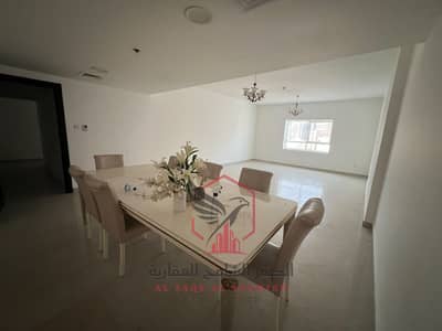 3 Bedroom Apartment for Rent in Al Majaz, Sharjah - 70c58b4a-cff0-4965-815b-a634c1112565. jpg 3 Bedroom Apartment for Rent in Al Majaz, Sharjah - 70c58b4a-cff0-4965-815b-a634c1112565. jpg