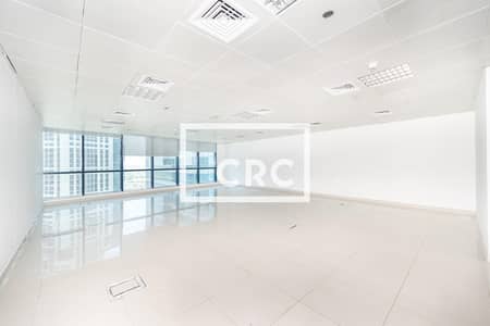 مکتب للايجار في أبراج بحيرات الجميرا، دبي - Images Image Img مکتب للايجار في أبراج بحيرات الجميرا، دبي - Images Image Img
