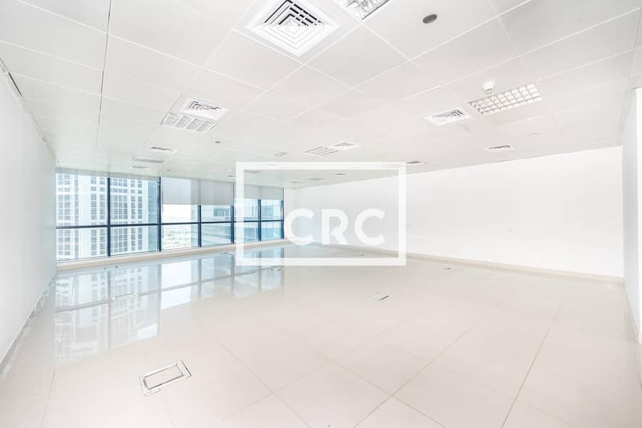 Images Image Img Images Image Img