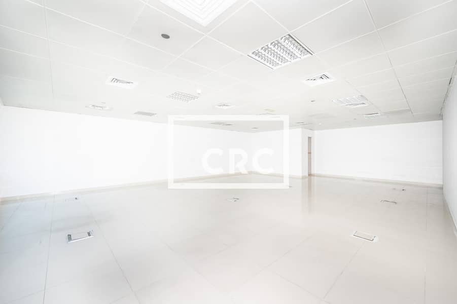 5 Images Image Img