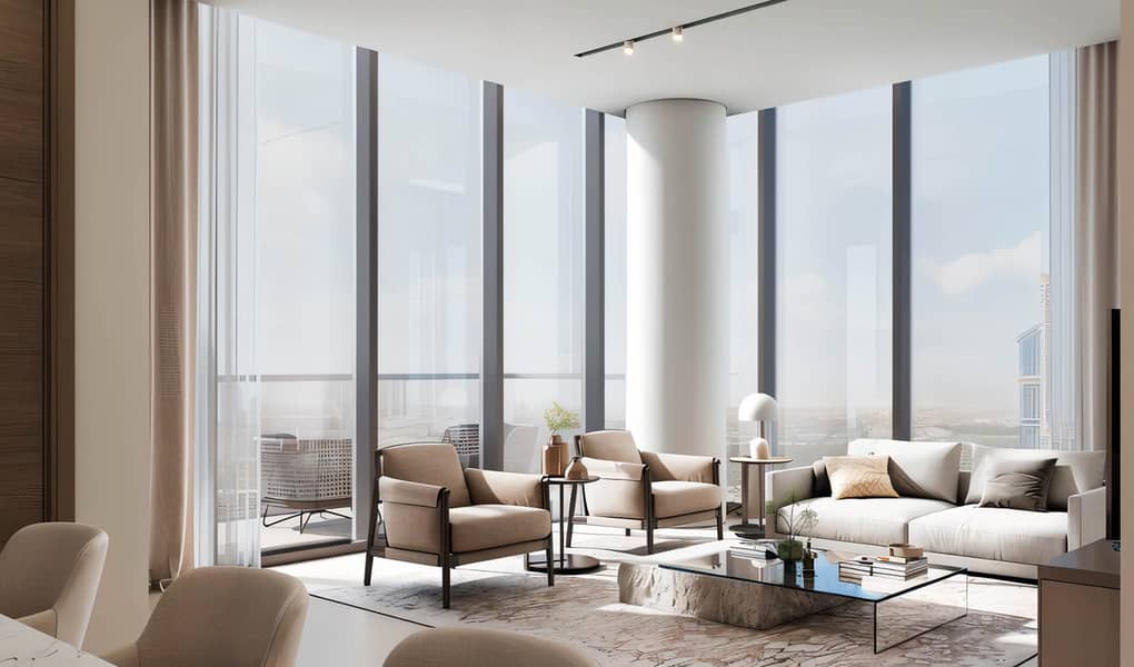 3 skyscape_altius_interior_image_1720620379. jpeg