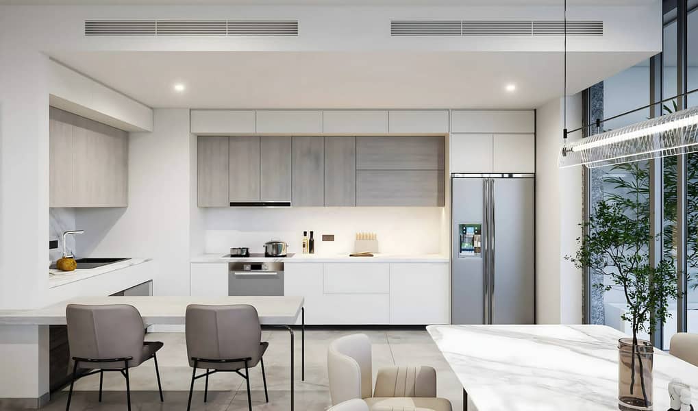 6 sobha-skyscape-altius-at-sobha-hartland-7. webp