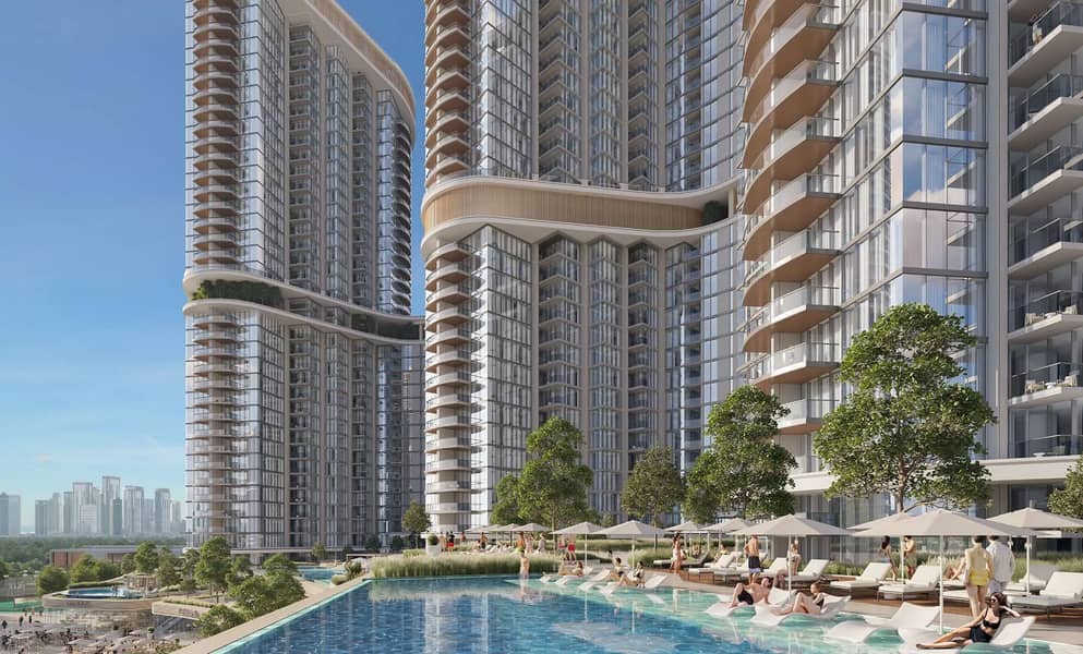 9 PoolView01-updated. jpg. webp