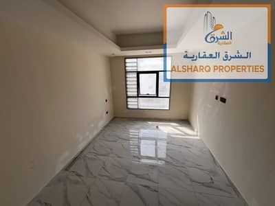 1 Camera Appartamento in affitto a Al Jurf, Ajman - WhatsApp Image 2026-10-21 at 9.09. 03 AM (2). jpeg